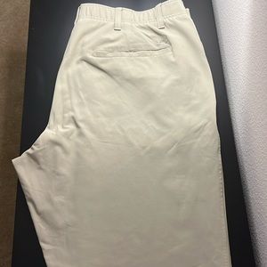 Men’s UA Golf Pants